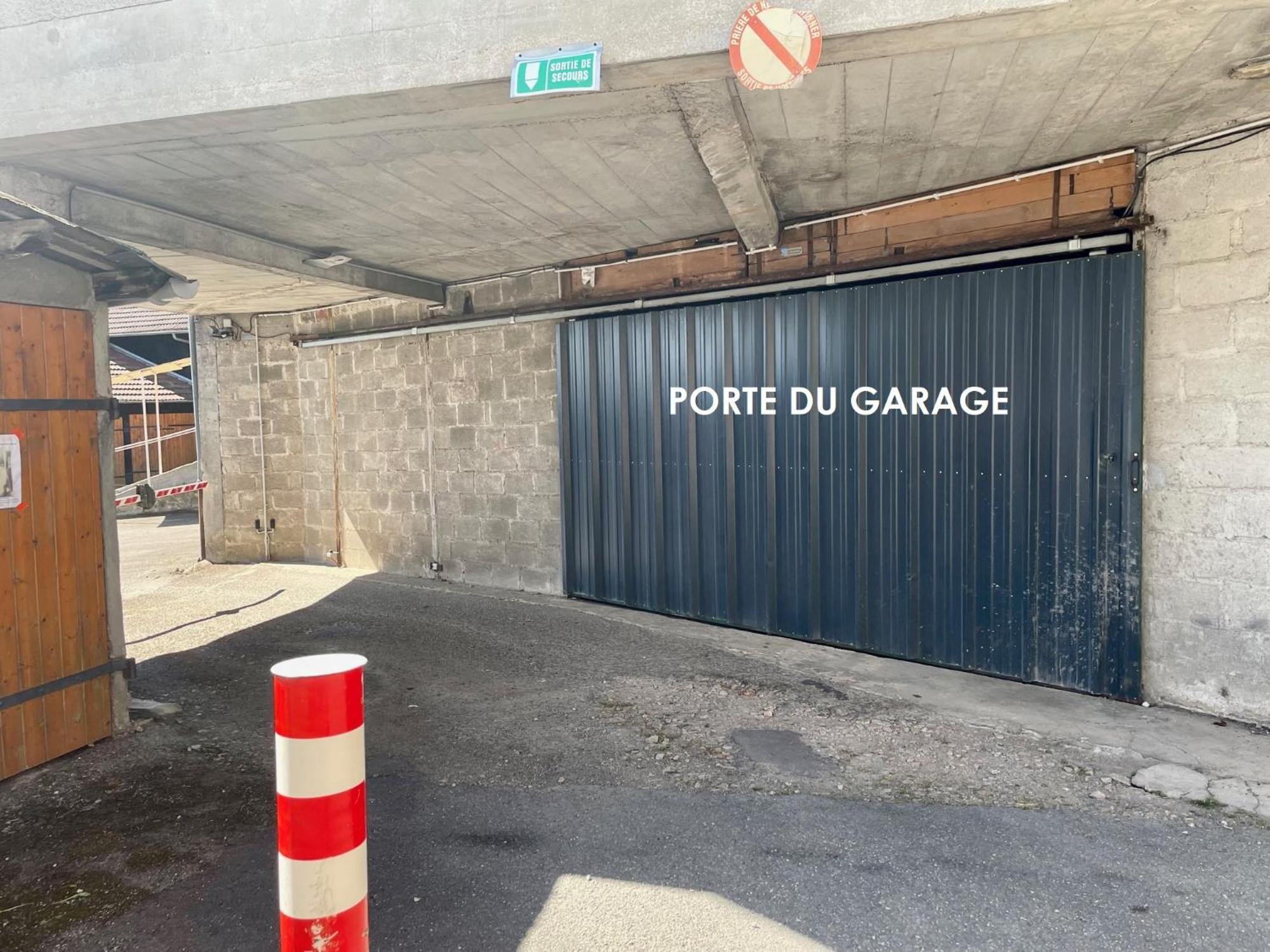 Le Clos Des Baleines 1 Limoges Buitenkant foto